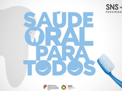 Programa alargado a um terço dos municípios até junho