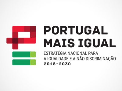 Governo lança financiamento de 7ME para projetos de igualdade de género