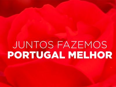 Segurança Social mais sustentável com mais e melhor emprego