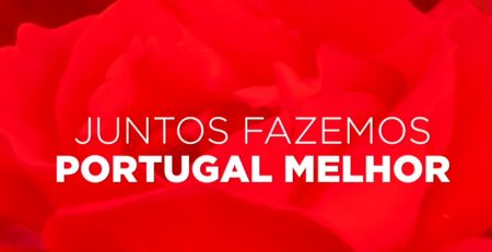 Segurança Social mais sustentável com mais e melhor emprego
