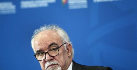 Maioria das pensões vai aumentar acima da inflação