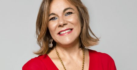 Elza Pais
