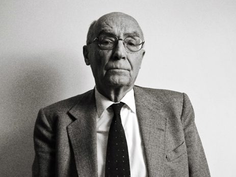 António Costa assinala 20 anos do Nobel de Saramago