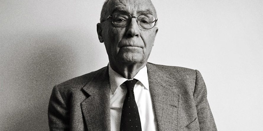 António Costa assinala 20 anos do Nobel de Saramago