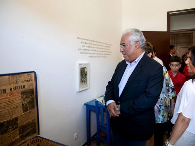 Reposição do aumento real dos salários é uma questão de justiça