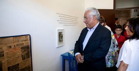 Reposição do aumento real dos salários é uma questão de justiça