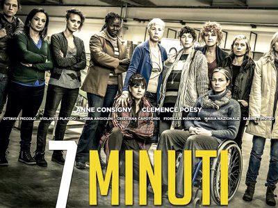 Filme-debate abre conferência socialista “As Liberdades Hoje”