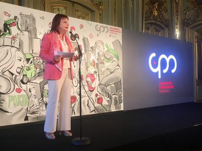 Orçamento participativo confirma sucesso e terá edição especial em 2019