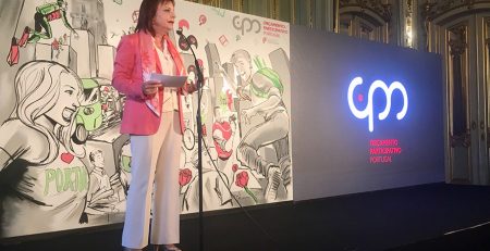 Orçamento participativo confirma sucesso e terá edição especial em 2019