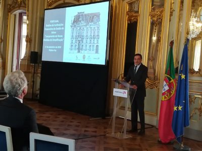Um orçamento “amigo” das famílias