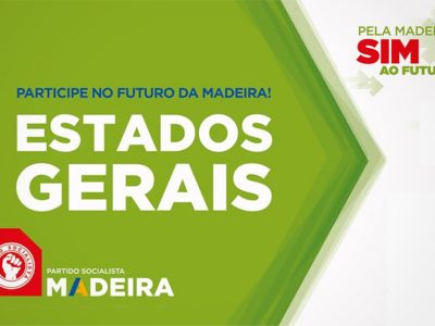 PS Madeira debate sustentabilidade do destino turístico na região