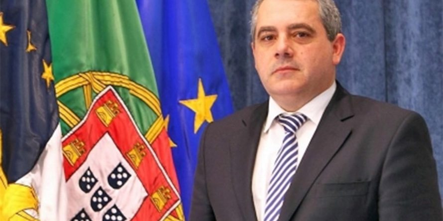 Governo dos Açores “muito satisfeito” com compromissos para a região