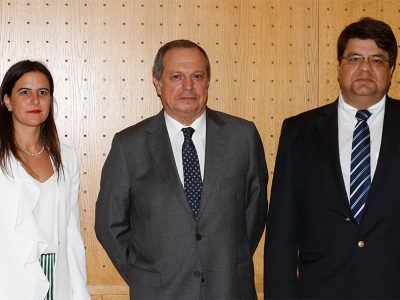 Deputados do PS destacam medidas para os Açores