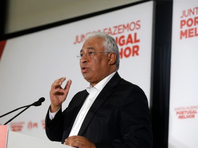 OE2019 responde aos desafios do futuro para uma década de convergência