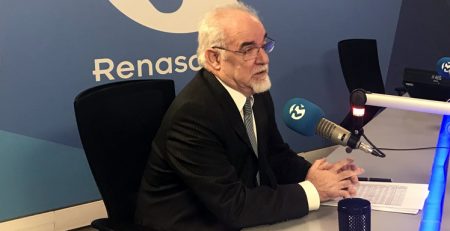 Fim da dupla penalização vai beneficiar número significativo de longas carreiras