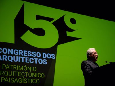Garantir o direito à habitação