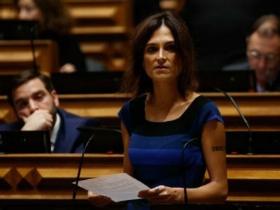 PS adequa regime de confidencialidade dos dadores