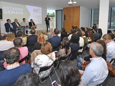 Fator de diferenciação é essencial para a sustentabilidade do destino da Madeira