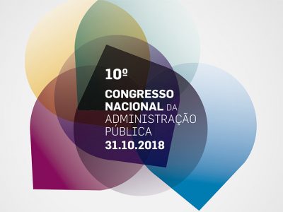 Inovação sem fronteiras