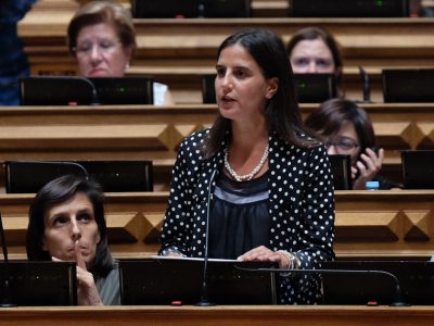 Orçamento aprofunda relação do Estado com autonomias