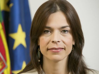 Nova Geração de Políticas de Habitação passa de política reativa para proativa