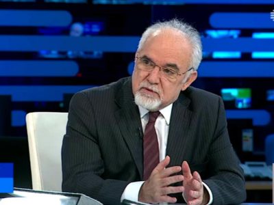 Vieira da Silva