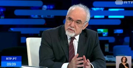 Vieira da Silva