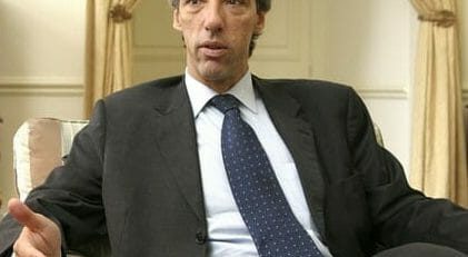 João Gomes Cravinho