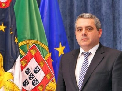 Orçamento para 2019 reforça confiança das empresas