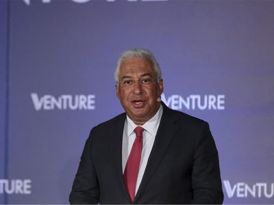 Portugal investe 100 milhões em novos projetos de inovação tecnológica