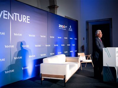 António Costa repudia tentativa de envolver Forças Armadas em jogos de poder
