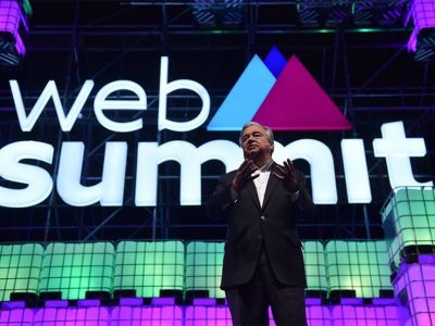 Evolução digital deve ser “força do bem” ao serviço da comunidade