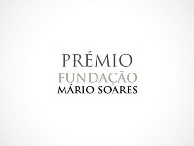 Fundação Mário Soares distingue investigação sobre a imprensa após o 25 de Abril