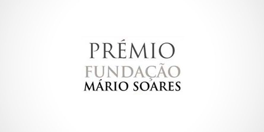 Fundação Mário Soares distingue investigação sobre a imprensa após o 25 de Abril
