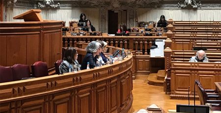 Cultura apresenta prioridades com orçamento reforçado