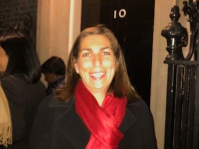 Ana Catarina Mendes destaca desafios e progressos de Portugal na igualdade de género