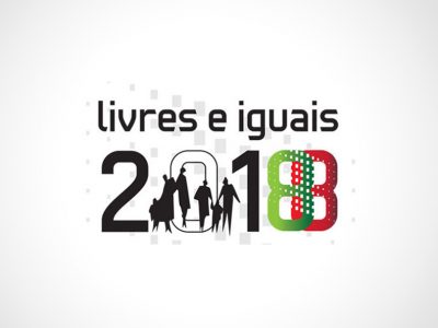 40 anos da adesão à Convenção Europeia dos Direitos Humanos