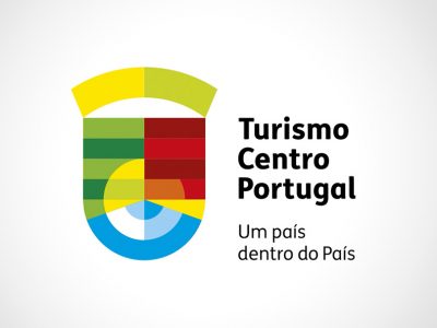 António Costa congratula-se com prémio internacional para Turismo da Região Centro