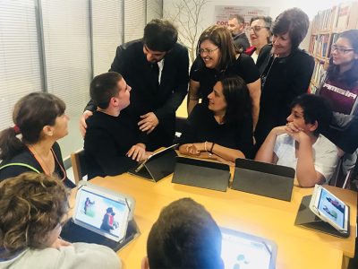 Governo aprova manuais e licenças digitais gratuitas