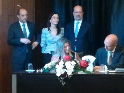 Portugal vai destinar 1,6 mil milhões de euros para habitação