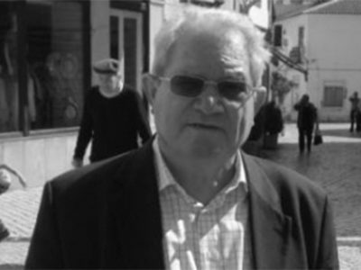 PS lembra inconformismo de Manuel Masseno em voto de pesar
