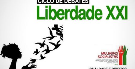 Paridade no campo político em debate