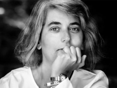 “É absolutamente decisivo pensar a Cultura a médio e longo prazo”