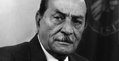 Associação Tito de Morais inaugura hoje sede nacional