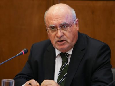 Luís Capoulas Santos