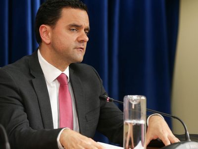 Investimento no corredor internacional norte reduz custos de transporte