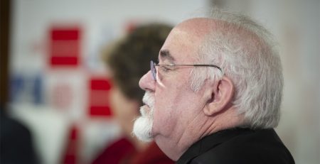 Governo PS mantém-se fiel a uma agenda de progresso sustentável