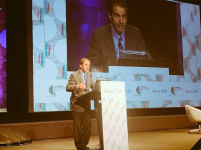 Portugal quer liderança europeia na inteligência artificial