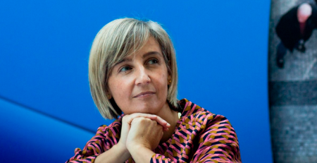 Reforçar o papel do Estado e da saúde pública