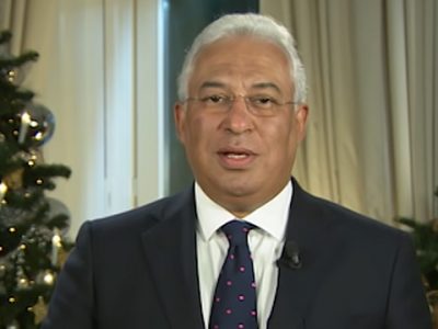 “Portugal está melhor mas temos ainda grandes desafios para vencer”